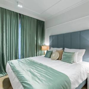 Kustošija, PRILIKA - stan s dva apartmana, 79,10 m2+2 PM