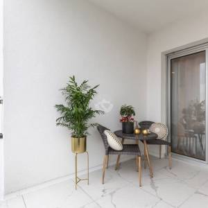 Kustošija, PRILIKA - stan s dva apartmana, 79,10 m2+2 PM