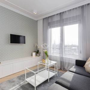 Kustošija, PRILIKA - stan s dva apartmana, 79,10 m2+2 PM