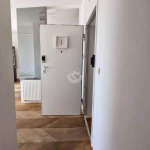 Kustošija, stan PENTHOUSE,  78,6 m2 + PM