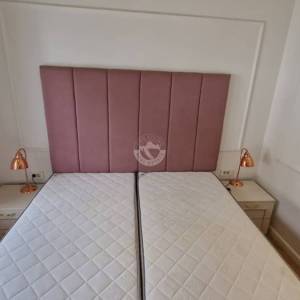 Kustošija, stan PENTHOUSE,  78,6 m2 + PM