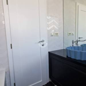 Kustošija, stan PENTHOUSE,  78,6 m2 + PM