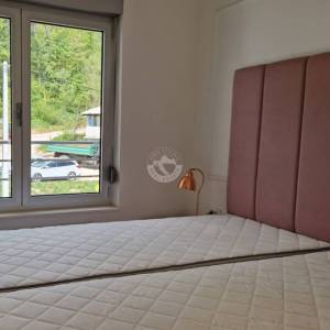 Kustošija, stan PENTHOUSE,  78,6 m2 + PM