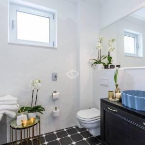 Kustošija, stan PENTHOUSE,  78,6 m2 + PM