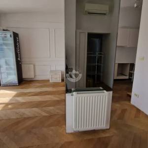 Kustošija, stan PENTHOUSE,  78,6 m2 + PM