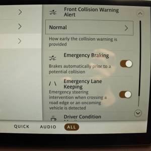 Land Rover Defender 110 X-Dynamic HSE 3.0D 300ks AWD