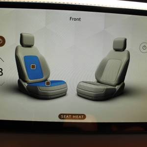 Land Rover Defender 110 X-Dynamic HSE 3.0D 300ks AWD