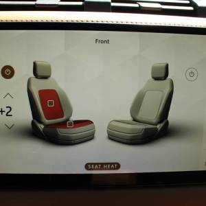 Land Rover Defender 110 X-Dynamic HSE 3.0D 300ks AWD