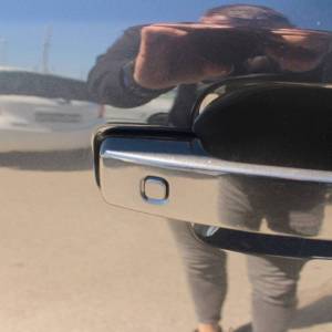 Land Rover Defender 110 X-Dynamic HSE 3.0D 300ks AWD