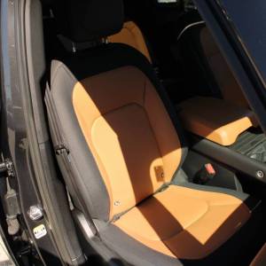 Land Rover Defender 110 X-Dynamic HSE 3.0D 300ks AWD