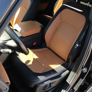 Land Rover Defender 110 X-Dynamic HSE 3.0D 300ks AWD