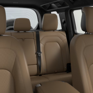 Land Rover Defender NOMAD 3.0D 250 PS