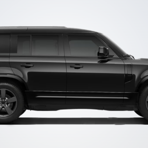 Land Rover Defender NOMAD 3.0D 250 PS