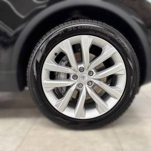 Land Rover Discovery S 3.0 I6 250HP AWD A8 MHEV