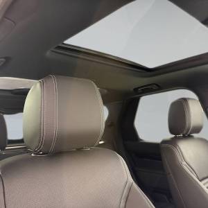 Land Rover Discovery S 3.0 I6 250HP AWD A8 MHEV