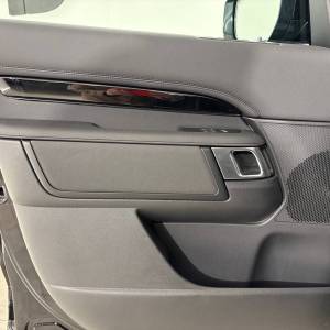 Land Rover Discovery S 3.0 I6 250HP AWD A8 MHEV