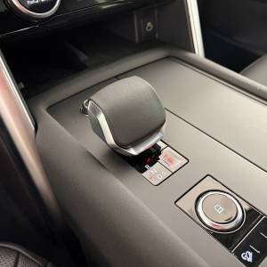 Land Rover Discovery S 3.0 I6 250HP AWD A8 MHEV