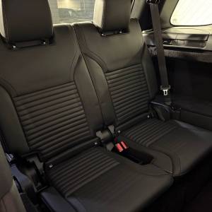 Land Rover Discovery S 3.0 I6 250HP AWD A8 MHEV