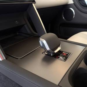 Land Rover Discovery Sport S 2.0 TD4 204HP MHEV AWD A9