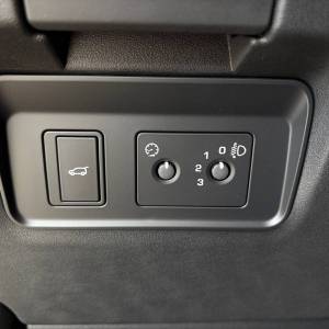 Land Rover Discovery Sport S 2.0 TD4 204HP MHEV AWD A9