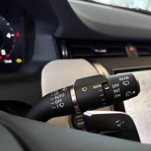 Land Rover Discovery Sport S 2.0 TD4 204HP MHEV AWD A9