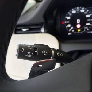 Land Rover Discovery Sport S 2.0 TD4 204HP MHEV AWD A9