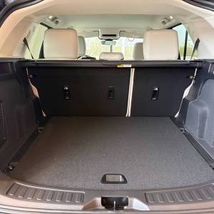 Land Rover Discovery Sport S 2.0 TD4 204HP MHEV AWD A9