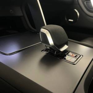 Land Rover Discovery Sport DYN SE 2.0 TD 163HP MHEV AWD A9