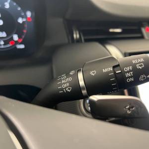 Land Rover Discovery Sport DYN SE 2.0 TD 163HP MHEV AWD A9