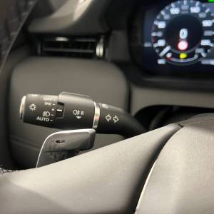 Land Rover Discovery Sport DYN SE 2.0 TD 163HP MHEV AWD A9