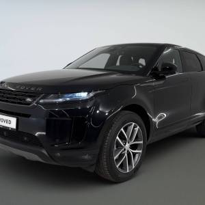 Land Rover Range Rover Evoque VELVET PHEV P269