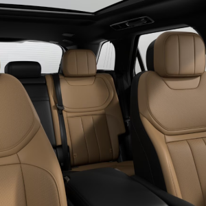 Land Rover Range Rover Sport NEBULA 3.0 PHEV 460PS