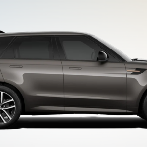 Land Rover Range Rover Sport NEBULA 3.0 PHEV 460PS