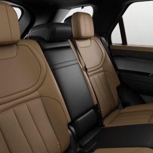 Land Rover Range Rover Sport NEBULA 3.0 PHEV 460PS