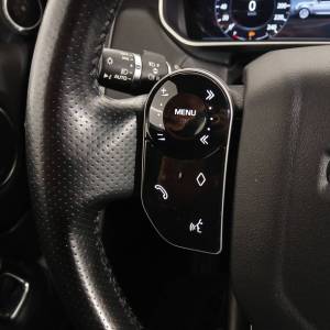 Land Rover Range Rover Sport SE 2.0T PHEV 404HP 4WD - 3 godine jamstva