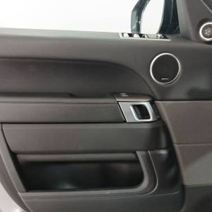 Land Rover Range Rover Sport SE 2.0T PHEV 404HP 4WD - 3 godine jamstva