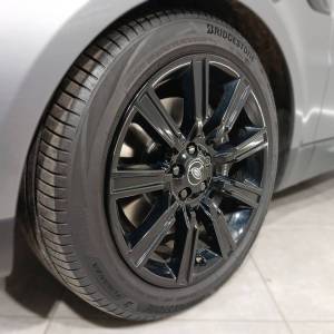 Land Rover Range Rover Sport SE 2.0T PHEV 404HP 4WD - 3 godine jamstva