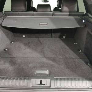 Land Rover Range Rover Sport SE 2.0T PHEV 404HP 4WD - 3 godine jamstva