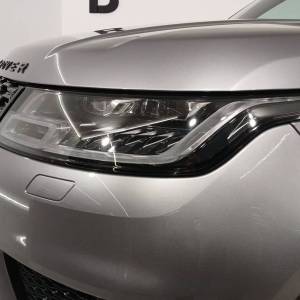 Land Rover Range Rover Sport SE 2.0T PHEV 404HP 4WD - 3 godine jamstva