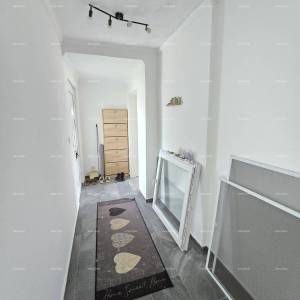 Legalizirana vikendica između Bala i Vodnjana!