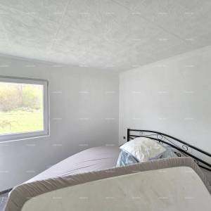 Legalizirana vikendica između Bala i Vodnjana!