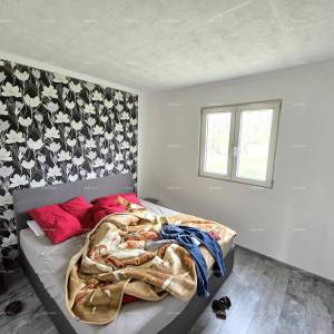 Legalizirana vikendica između Bala i Vodnjana!