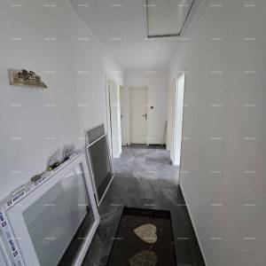 Legalizirana vikendica između Bala i Vodnjana!