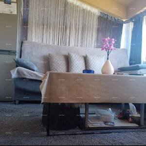 Lijep, funkcionalan stan u mirnom dijelu Medulina