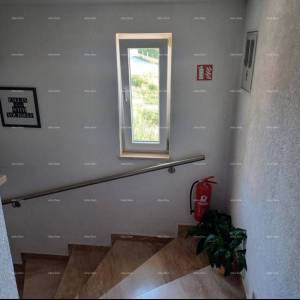 Lijep, funkcionalan stan u mirnom dijelu Medulina