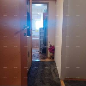 Lijep, funkcionalan stan u mirnom dijelu Medulina