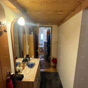 Lijep, funkcionalan stan u mirnom dijelu Medulina