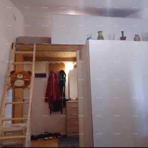 Lijep, funkcionalan stan u mirnom dijelu Medulina