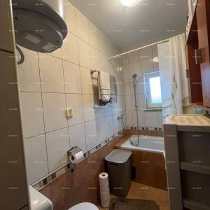 Lijep, funkcionalan stan u mirnom dijelu Medulina