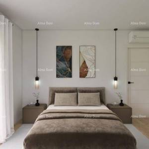 Lijepa, moderna kuća s bazenom, Rakalj!